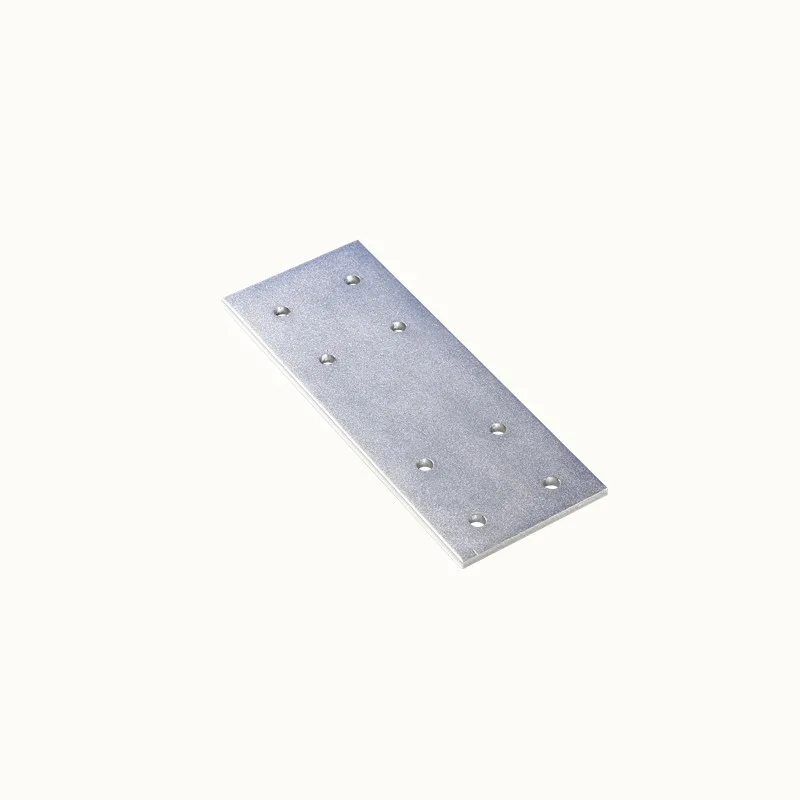 

Metal Reinforcing Plate Dedicated Zhouyu The First Tool Mini 6 in 1 Multipurpose Machine Accessory