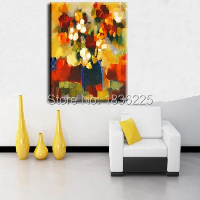 Chinese oil painting idea unique modern abstract paintings abstract painted canvas Wall art for wallpaper decor for home decor