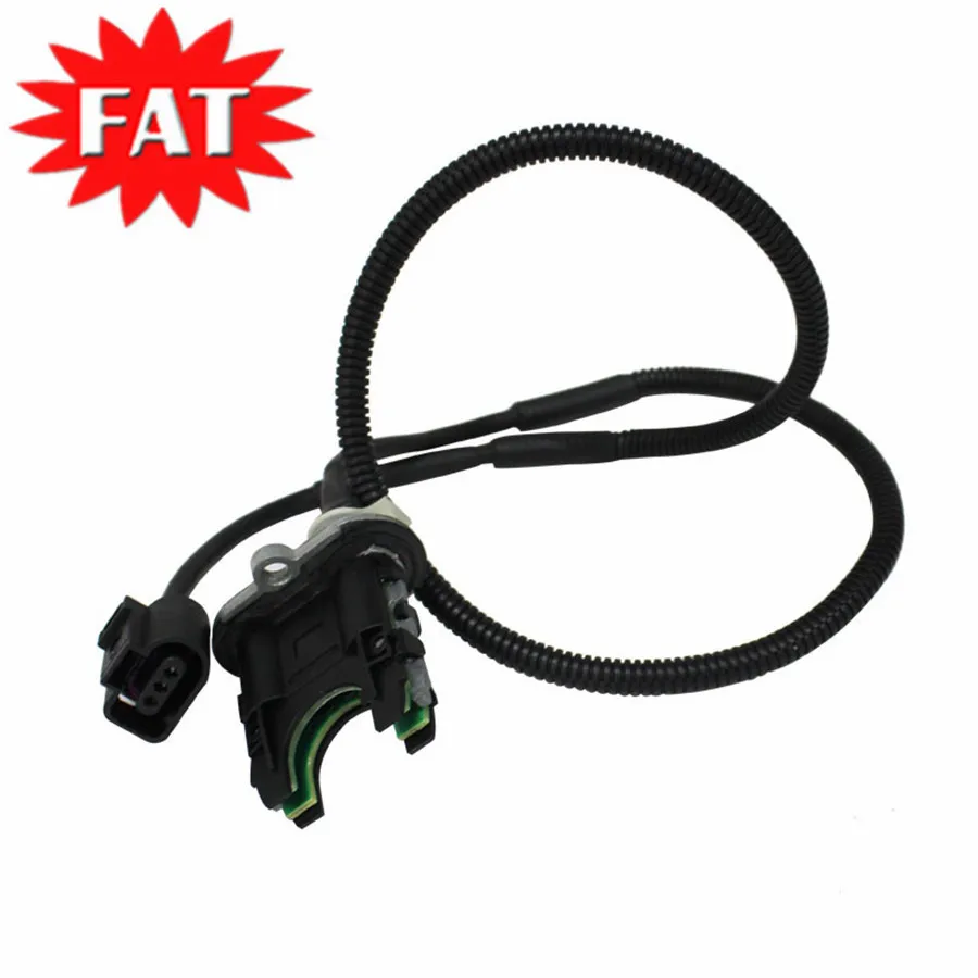 Brand New Steering Angle Sensor For VW Polo 2001-2009 Skoda Fabia 1999-2008 Seat Cordoba Seat Ibiza 2002-2009 6Q1423291D