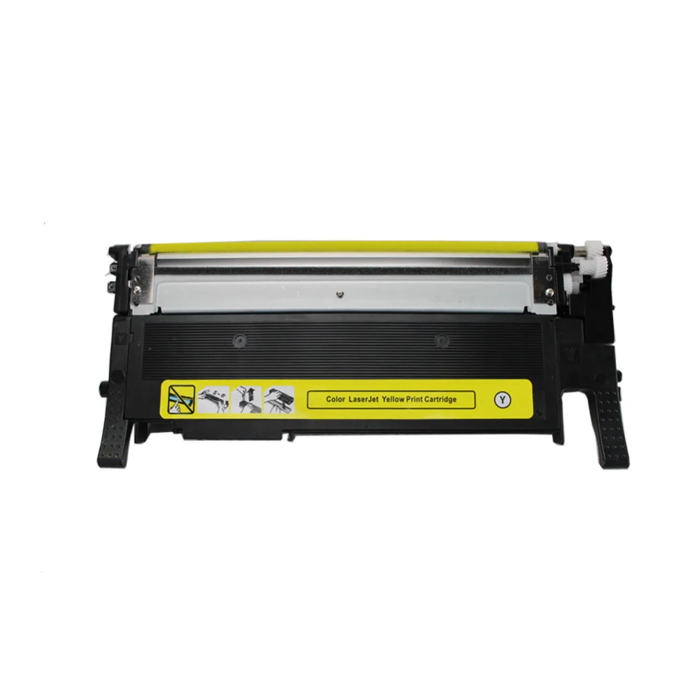 Toner Cartridge CLT 406S CLT-K406S CLT-M406S C406S 406 for samsung CLP-360 365 365W 366W CLX-3305 3305W 3306FN laser printer