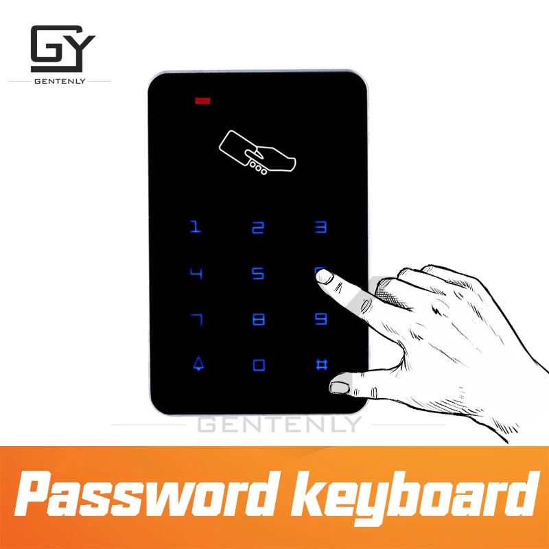 How This Keyboard Decoder Transformed My Escape Room Design A Real User's Review