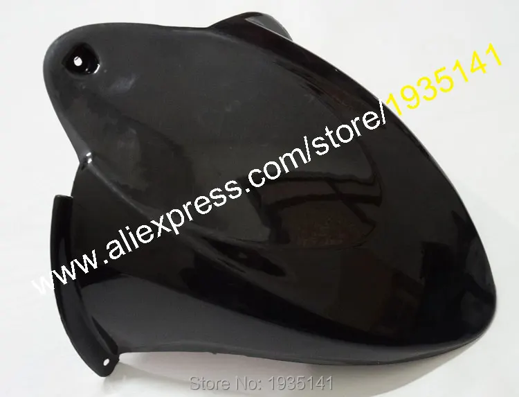 

Hot Sales,Rear Fender ABS Guard Mudguard For Kawasaki zx10r 2008 2009 2010 zx 10r 08 09 10 zx-10r Sportbike Moto Accessories