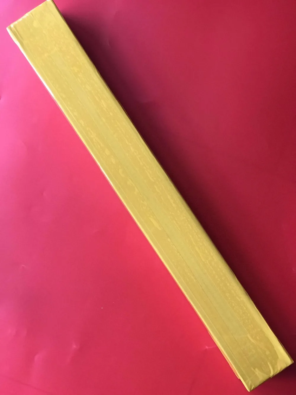 5세트 LED 스트립 40"NDV A/B/C 유형VES390UNDC-01 VES400UNDS-02 39PF3025D 39FHD-CNOV 39FLHY168D 39FPD274D LC-39LD145K LT-40TW51용