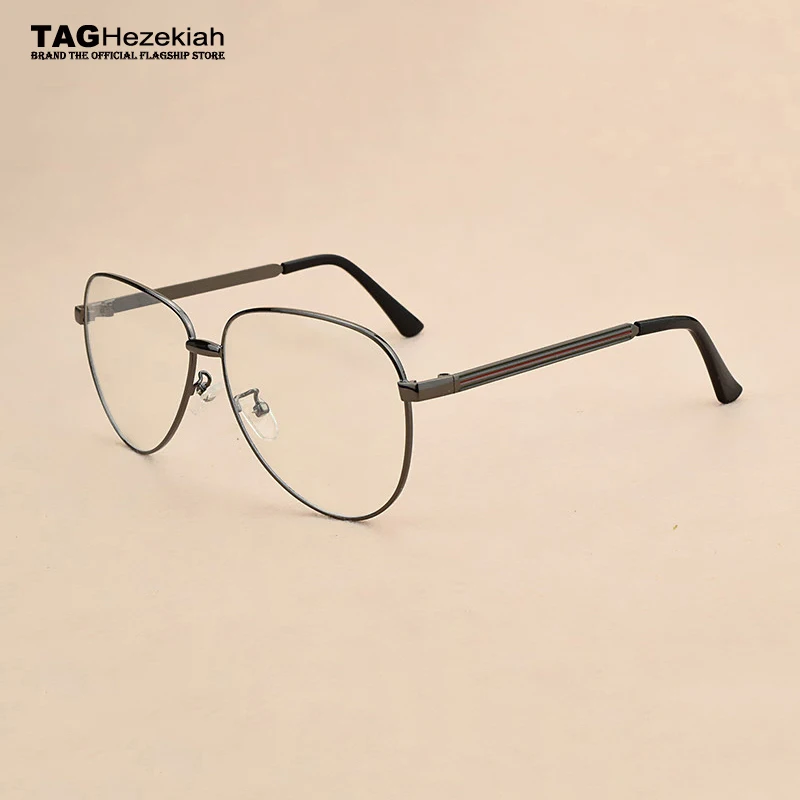 

anti blue rays computer Glasses Men woman Blue Light Coating Gaming Glasses for computer protection eye Retro Spectacles myopia