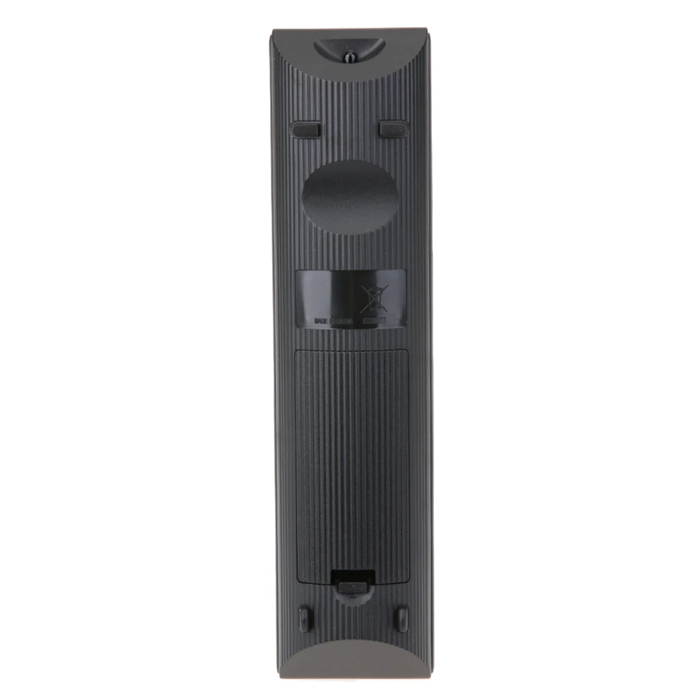 1Pcs 일반 소니 TV 제어 원격 플라즈마 BRAVIA LCD LED TV RM-ED017 RM-ED016W KDL-42EX410 RM-ED047