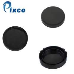 Lens Rear Cap for C Film Mount, For Mamiya 67/645