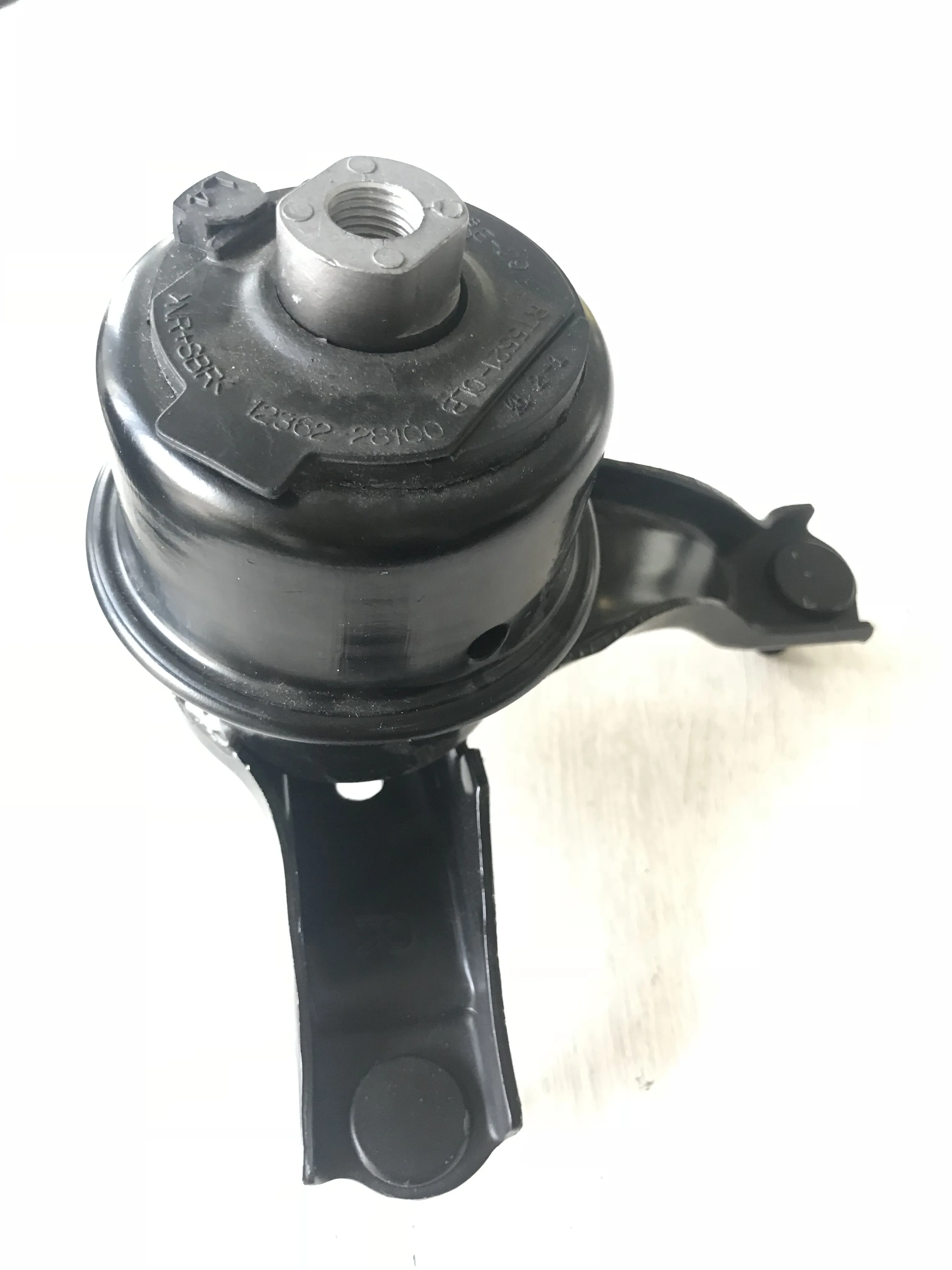 NEW Right Engine Mount Fit for 2002-2008 Toyota Camry Avalon Sienna Lexus A4211