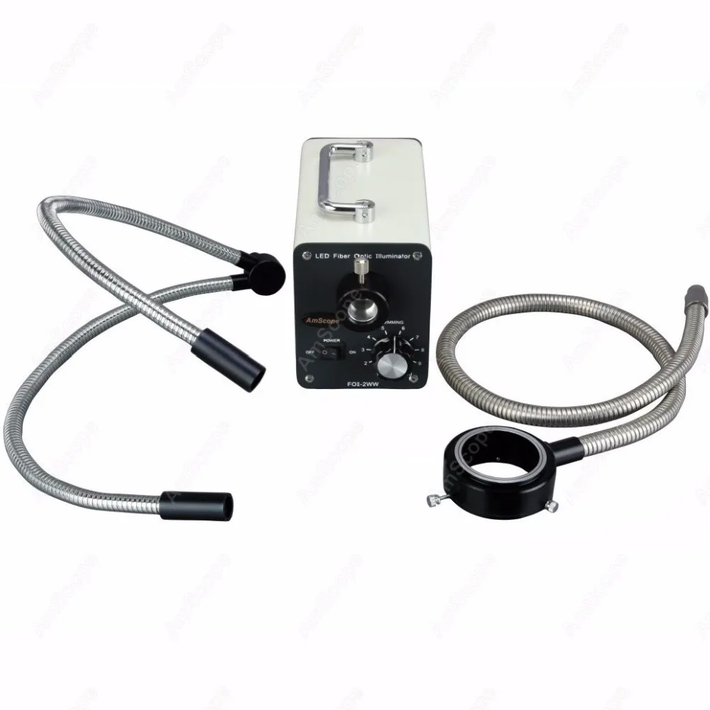 Led Fiber Optic O-Y…