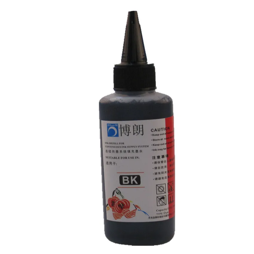 printer ink  for canon PG 510 CL 511 For canon pixma IP2700 MP240 MP250 MP260 MP270 MP280 MP480 MX330 Universal Ink Refill Kit