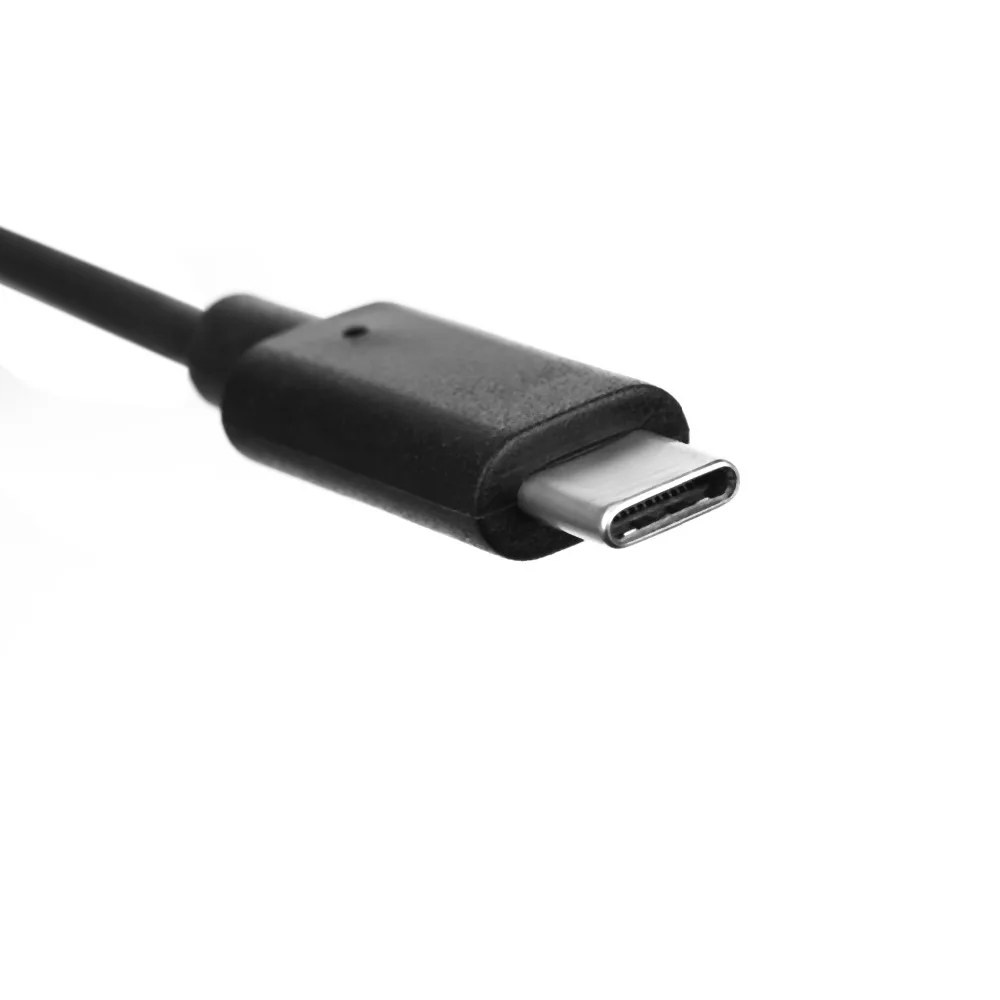 USB typu C zasilacz ładowarka Adapter ładowania kabel dla Microsoft Surface Pro 6/54/3 150 cm ww0823