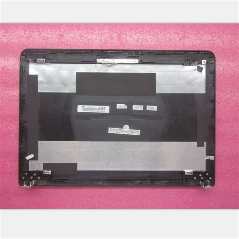 

New and Original for Lenovo ThinkPad E431 E440 LCD rear back cover/The LCD Rear cover non-touch 04X1135