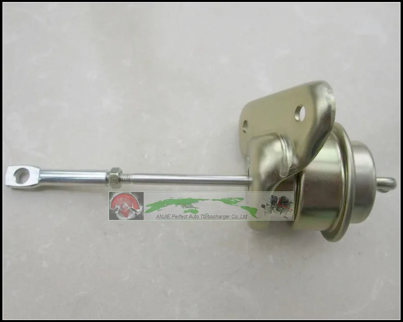 

ww Turbo Actuator RHF5 VJ26 VJ33 WL84 VB430090 VC430089 Valve For FORD Ranger For MAZDA Bravo B2500 MPV 115J97A J82Y WL-T 2.5L