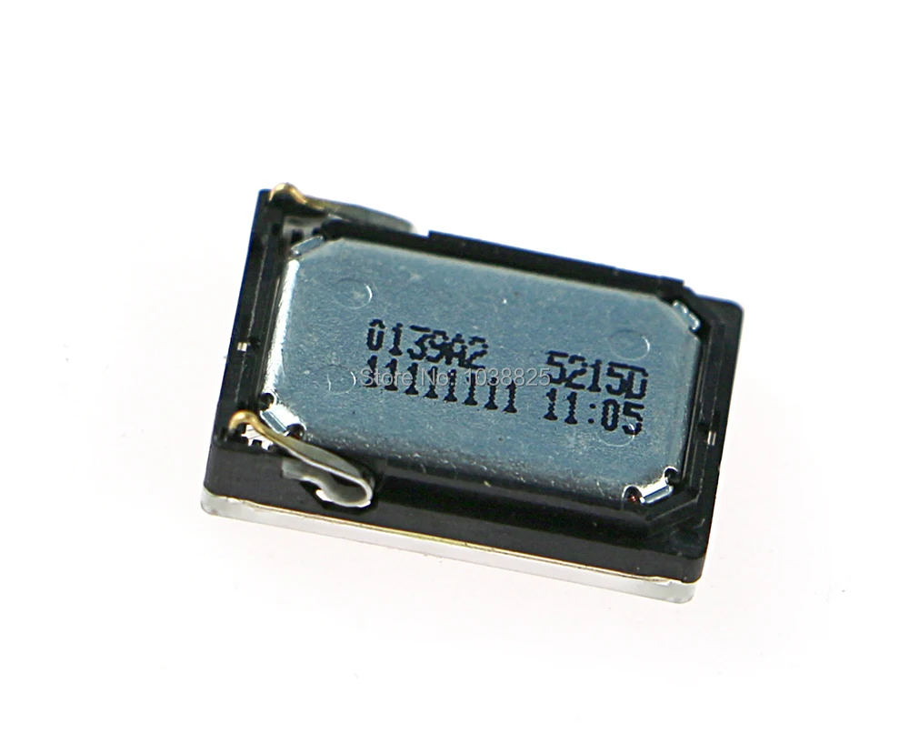 مكبرات صوت داخلية واسعة أصلية لبلاي ستيشن 4 ، وحدة تحكم لاسلكية