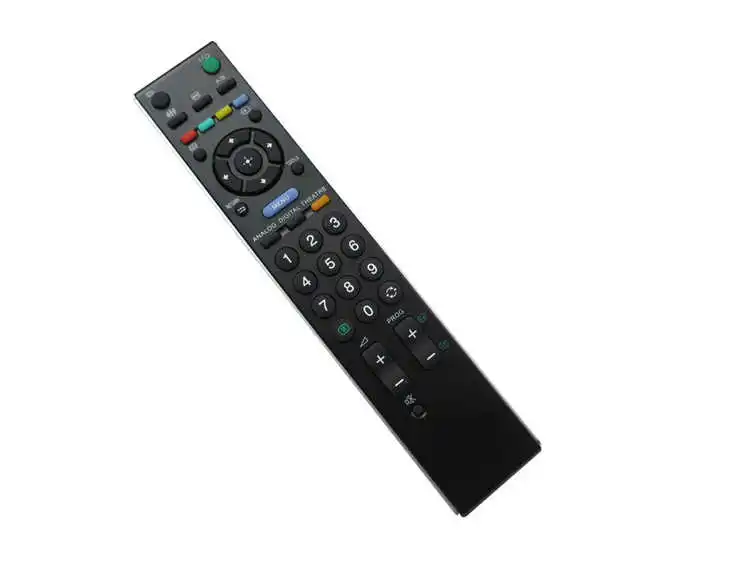 Remote Control For Sony RM-ED008 KDL-26P302H KDL-32S2510 KDL-32S2520 KDL-32S2530 KDL-32V2500 KDL-40S2510  Bravia LCD HDTV TV