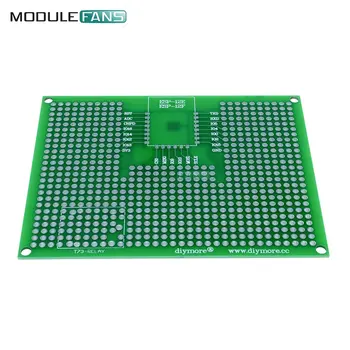 10 best sales ESP32-Steckbrett - №4