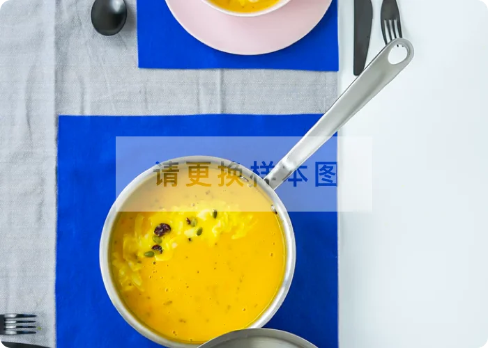 

Универсальная промышленная беспроводная система дистанционного управления 433 МГц, 12В/24В/36В, 8 каналов, с приемником и передатчиком, дальность действия 20-1000 м