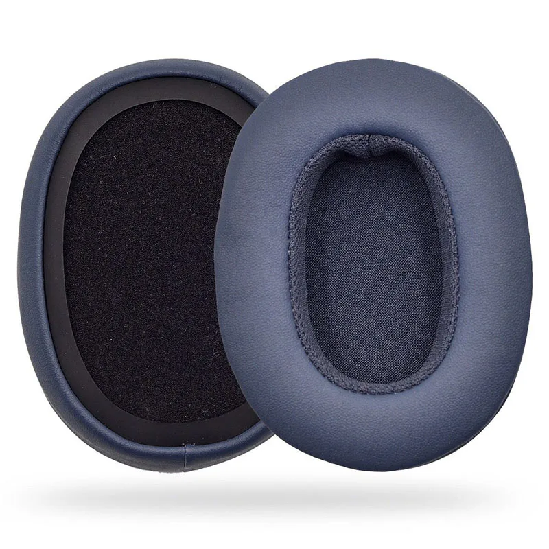 Replacement ear pads Ear Cushions cover cups For SKullcandyHESH 3 Skullcandy Hesh3, Hesh 3 Headphones earpads