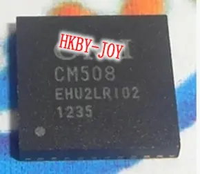 CM508 5 قطعة/الوحدة جديد الأصلي