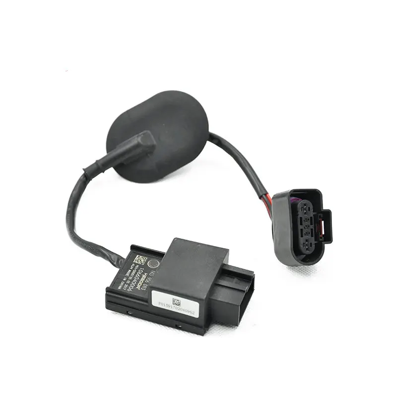

Apply to Passat B7L Jettaa tiguan Golf 6 MK6 CC Gasoline pump Fuel pump control unit Pressure transducer 1KD 906 093 1KD906093