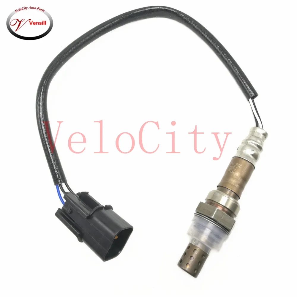 Oxygen Sensor O2 Sensor For 2000-2006 Mitsubishi Carisma 1.6L 1999-2005 Pajero Pinin Part No# MR507848