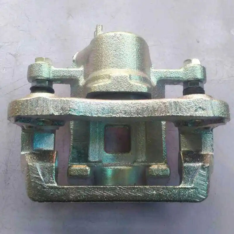 58310-2EA10 58311-2EA10 brake caliper for hyundai tucson and hyundai sportage .sonata