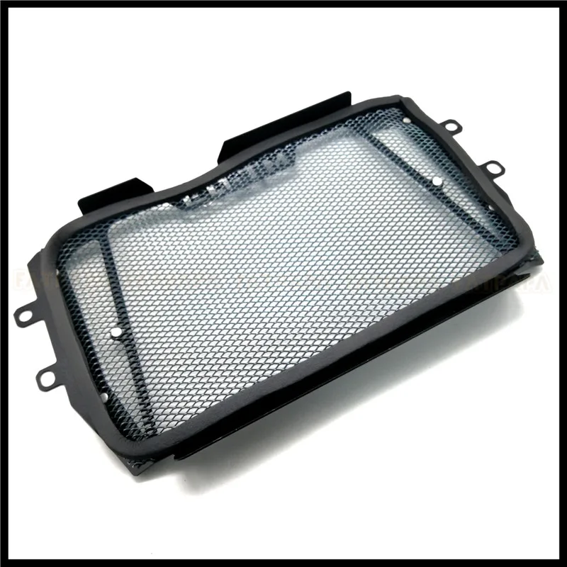 MT 03 25 Motorcycle Accessories Water Tank Radiator Protection FOR YAMAHA MT-03 MT-25 MT03 MT25 2015 2016 2017 2018