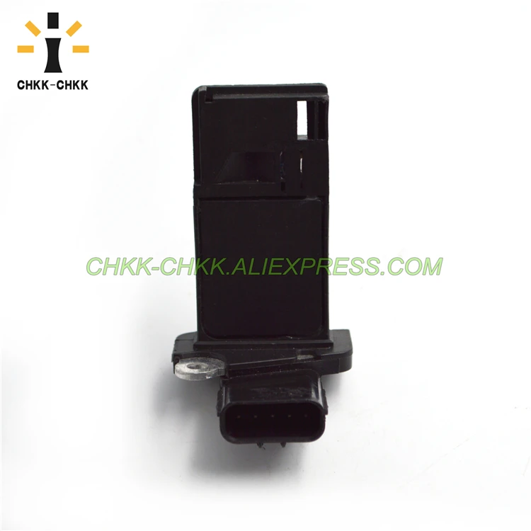 CHKK-CHKK AFH70M-41B Mass Air Flow MAF Sensor 37980-RNA-A01 FOR HONDA CIVIC ACCORD CRV RL TL MDX 37980RNAA01