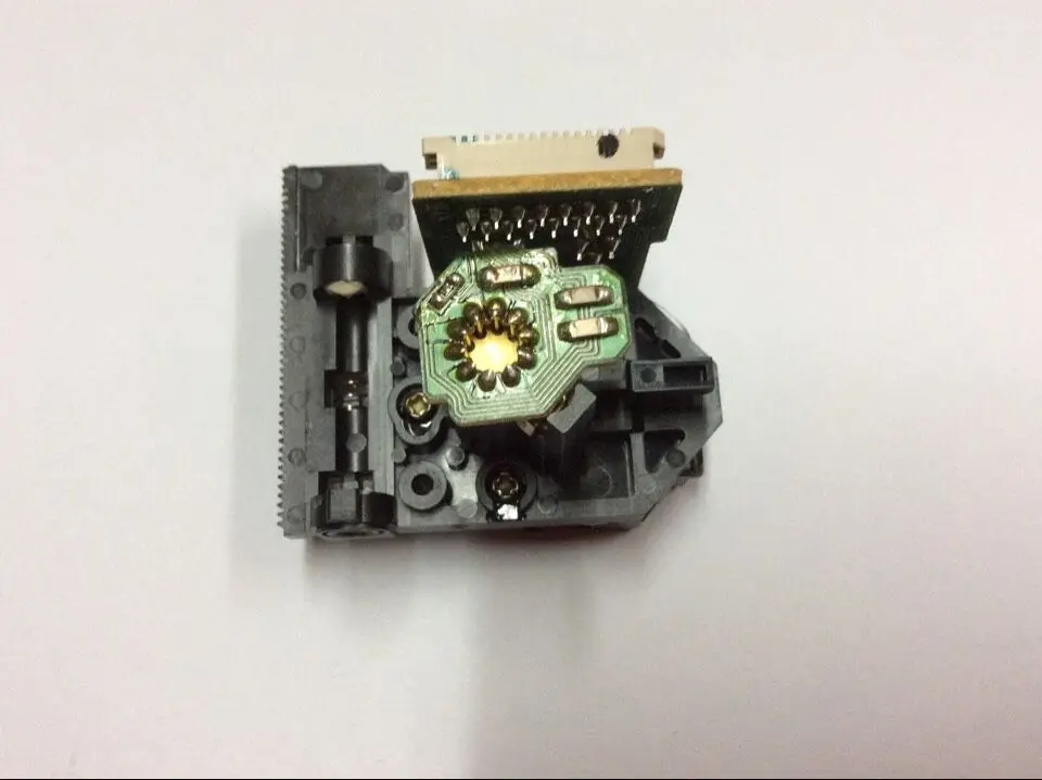 KCP1H KCP-1H for DP-3080 CDX-993 CD  Laser Lens Lasereinheit Optical Pick-ups Bloc Optique