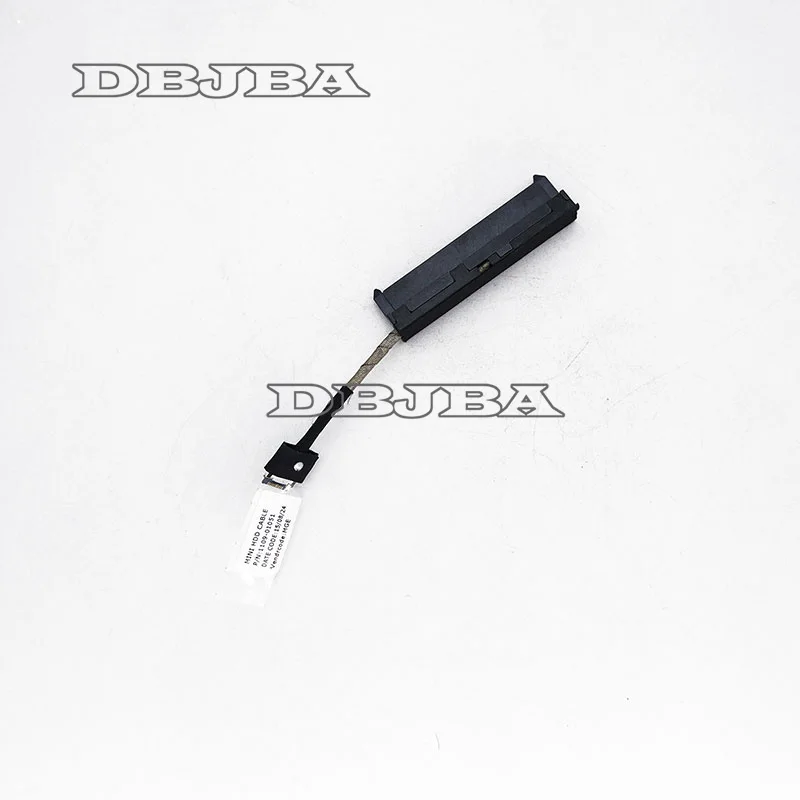 Connecteur de câble mini HDD, pour Lenovo Flex3-1120 Yoga 300 300-11IBY yoga300-11 1109-01051