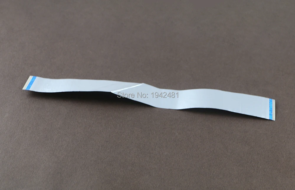 1PCS For Playstatio…