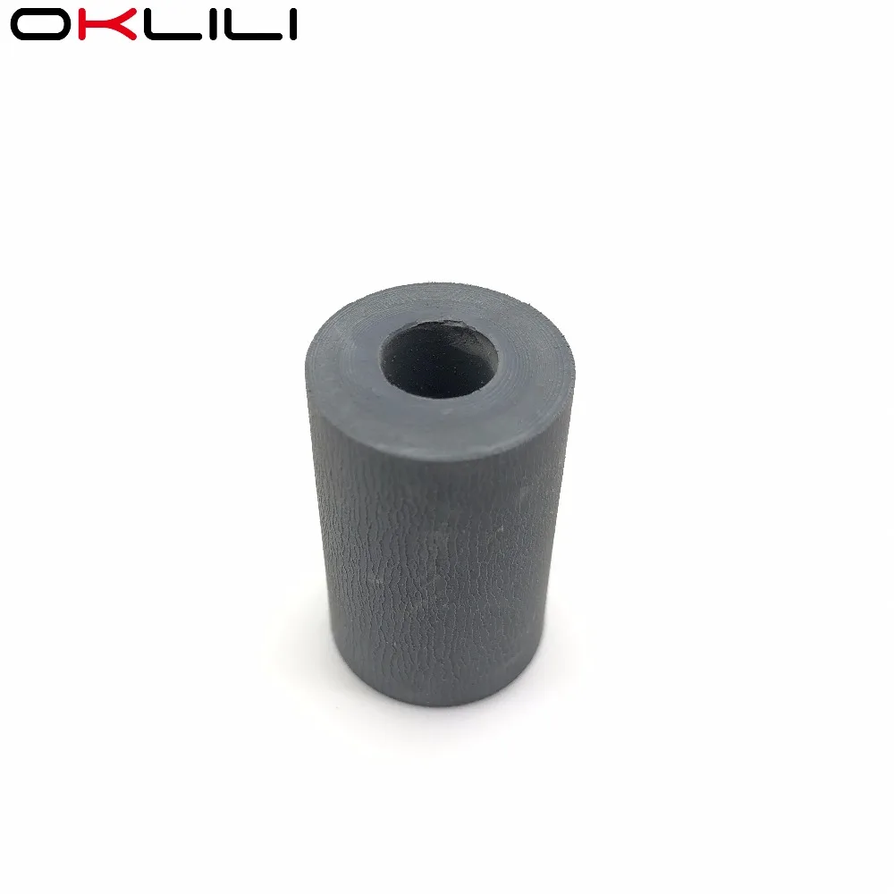 

43895001 Frame Assy Retard Pickup Separation Roller for OKI Okidata B410 B411 B420 B430 B431 B440 B721 B731 B760 B820 B840 MB460