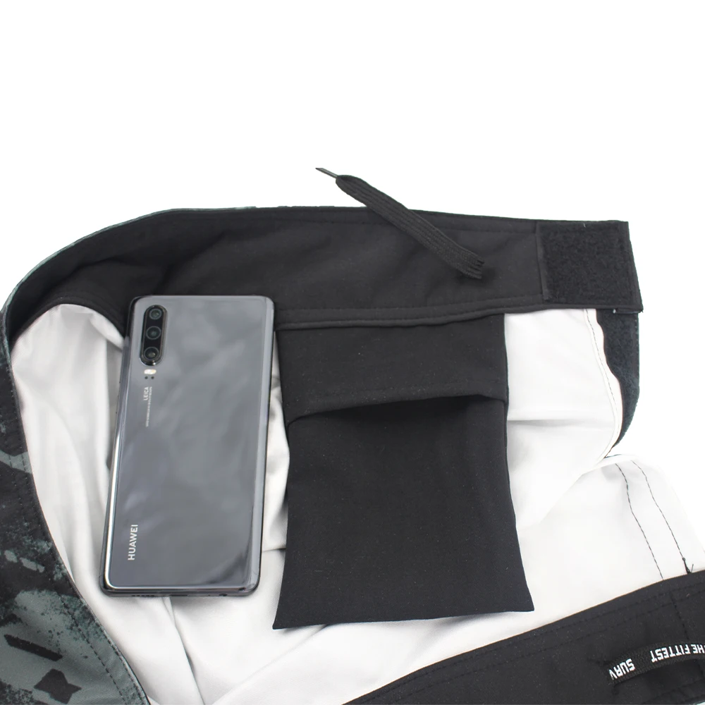 SOTF-pantalones cortos de camuflaje de serpiente para hombres y mujeres, shorts de boxeo geométricos, Tiger, Muay Thai, mma, ropa de lucha, sanda mma