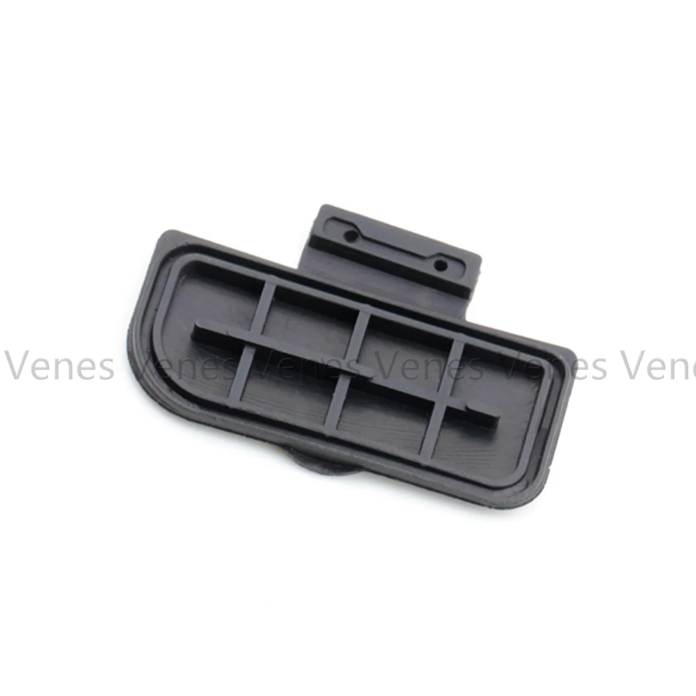 Venes Body Terminal Cover Cap Vervanging Deel Voor Nikon D300S Digitale Camera Reparatie