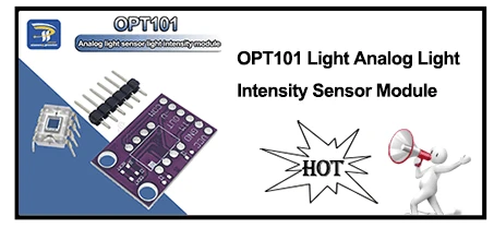 RGB-Infrarot-Gebaarsensor APDS-9960 GY-9960-3.3 für Arduino IIC-Schnittstelle 3,3 V Detectoin Proximity Sensing Farb-UV-Filter – Detail 10