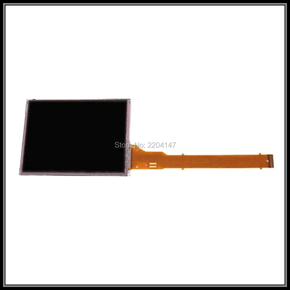Digital camera lcd for Canon PowerShot SX110 lcd display new original