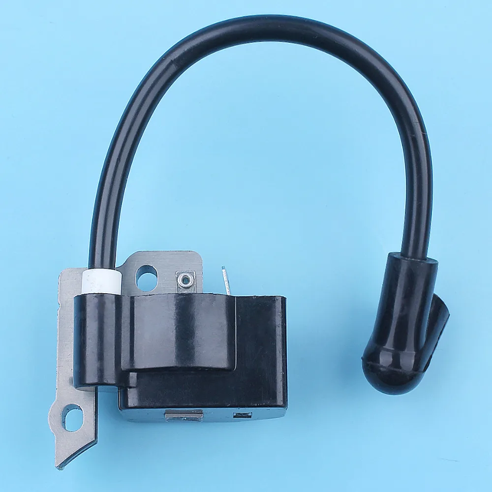 Imagem -02 - Módulo de Bobina de Ignição para Makita Dcs34 Dcs4610 Dolmar Ps2 Ps3 Ps34 Ps36 Ps41 Ps45 Motosserra 036143121 136140010 Peças de Reposição