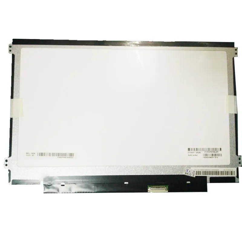 

LP116WH7 SPB2 LP116WH7-SPB2 Laptop Led LCD Screen Display 1366*768 30Pin 11.6'' IPS