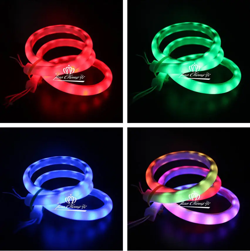 New 3M-WS2811-60Led-M-RGB-Dream-Full-color-The-neon-lights-LED-strip-Milky-white