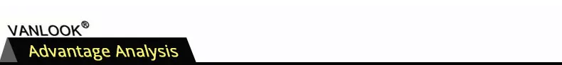 Randlose Lesebrille blaues Licht blockiert tr90 rahmenlose Brillen Presbyopie Spektakel mit Dioptrien 0.75 125 175 225 275 325 – Detail 13