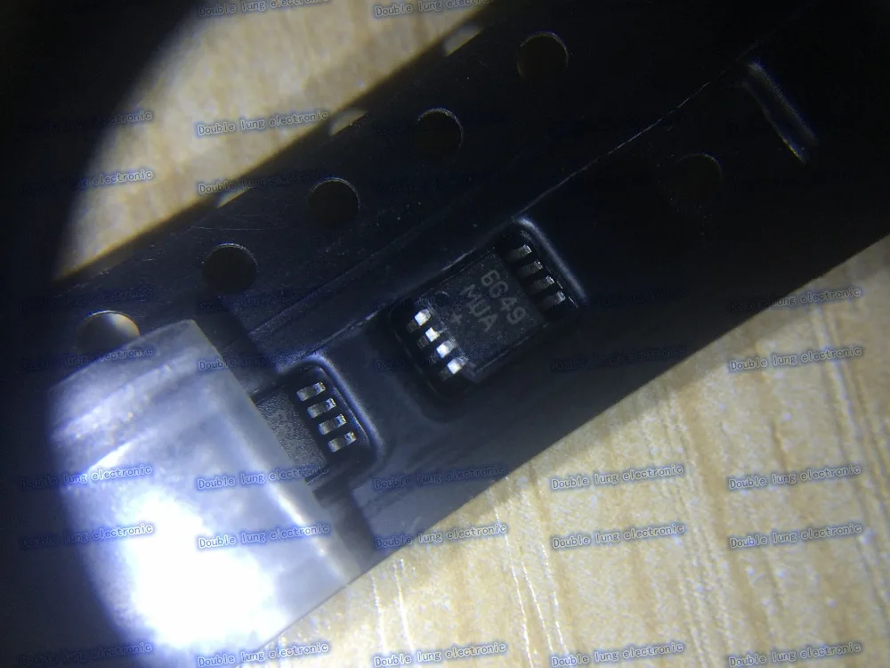 5-pCs-lote-max6649mua-t-max6649mua-max6649-6649mua-msop8-sensor-de-temperatura