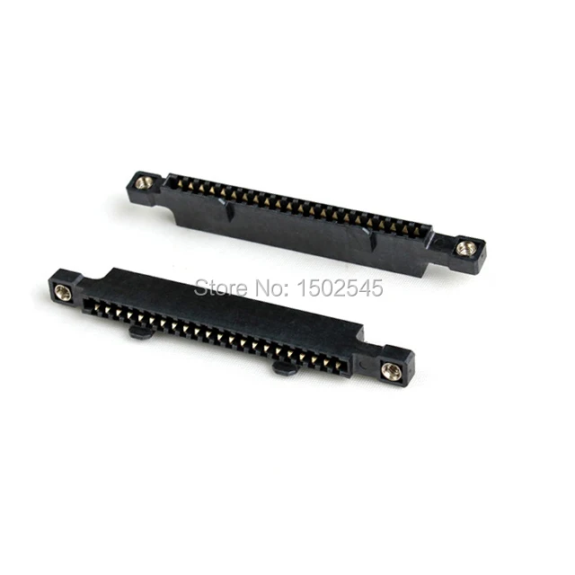 

original laptop hard drive interface for HP NX6110 NX6120 NX6300 NX6310 NC6110 NC6120 NC6220 NC6230 HDD Interface