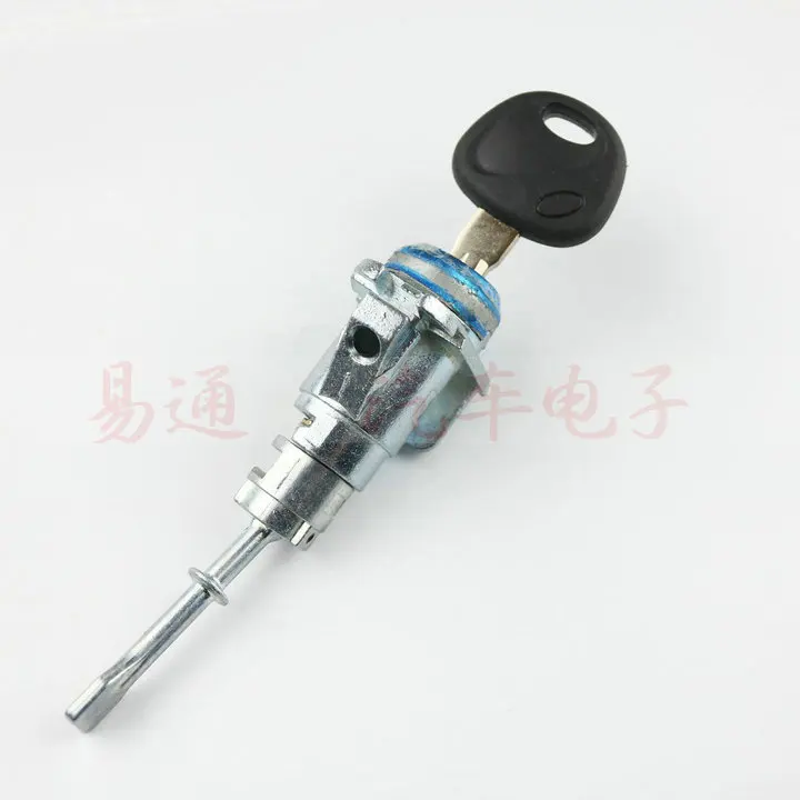 ประตูล็อครถสำหรับ Hyundai ELANTRA เปลี่ยน Central Door Lock Core