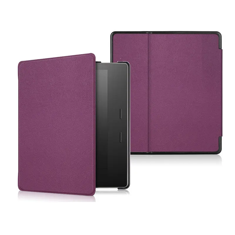 UTHAI KO For Amazon Kindle Oasis 7.0\