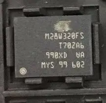 

10/PCS M8W320 M8W320FST M8W320FST70ZA6 new