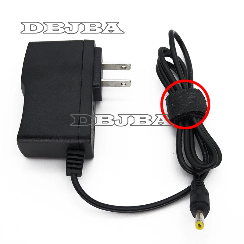 

10PCS/lot High quality DC For 12V 1.5A &1500mA AC 100V-240V DC 4.0mm x 1.7mm Converter Switching power adapter Supply US Plug