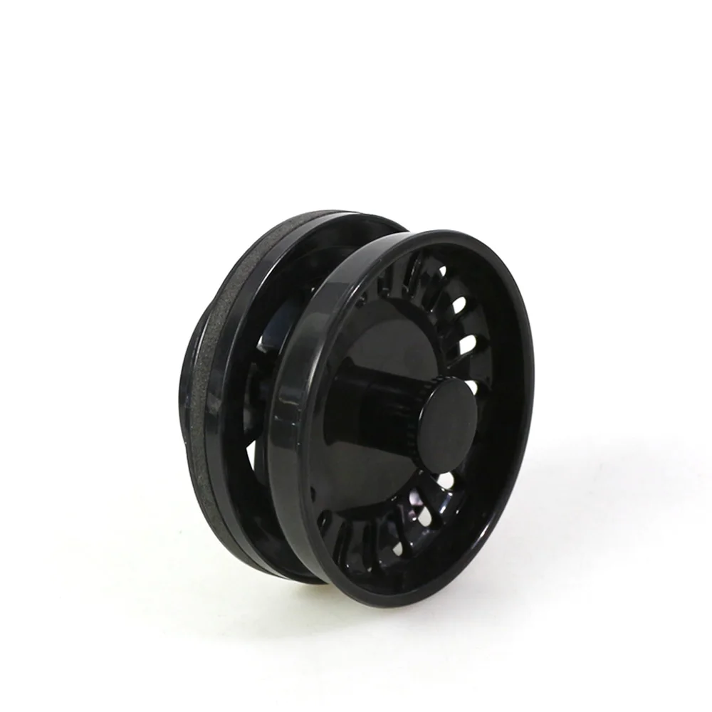 Talea Rubber Sink strainer Plug Kitchen Sink Drain Double Mesh Stopper Basket Strainer Waste Plug Dispose garbage