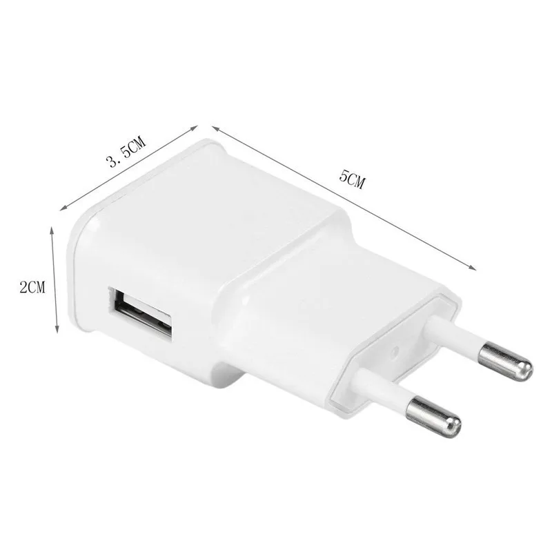 USB Type C Charger fast Charger wire for HTC U12 U11 Lift plus ull Eyes U Ultra Play 10 evo MI 9 SE remi note 7 Charger cable