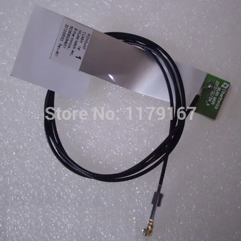 

2pc/Lots New Wi-Fi/Wireless Antenna