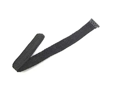 

2x Finger Strap for Symbol RS507 handstrap