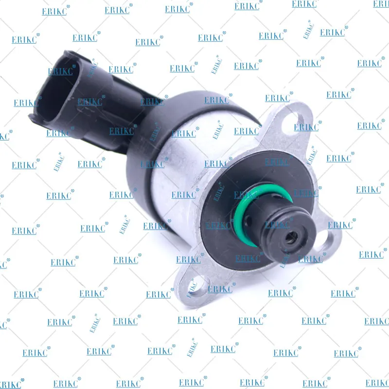 

ERIKC 0928400820 Inlet Metering valve 0 928 400 820 camshaft diesel engine parts manufacturer